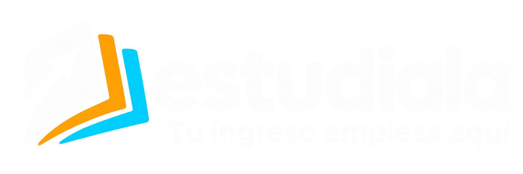 Estudiala